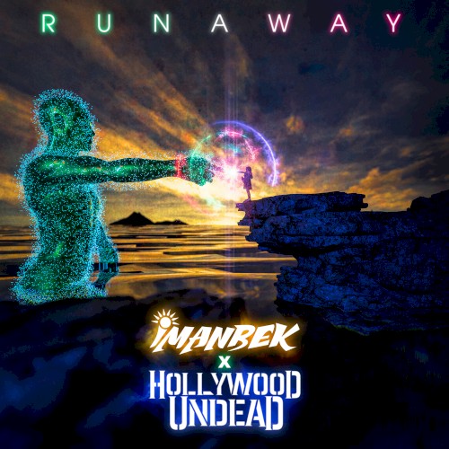 hollywood-undead_runaway_single
