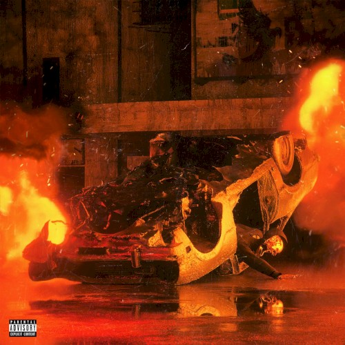 hollywood-undead_the-end-undead_single