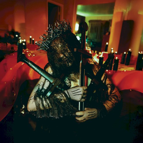 holy-wars_2nd_album