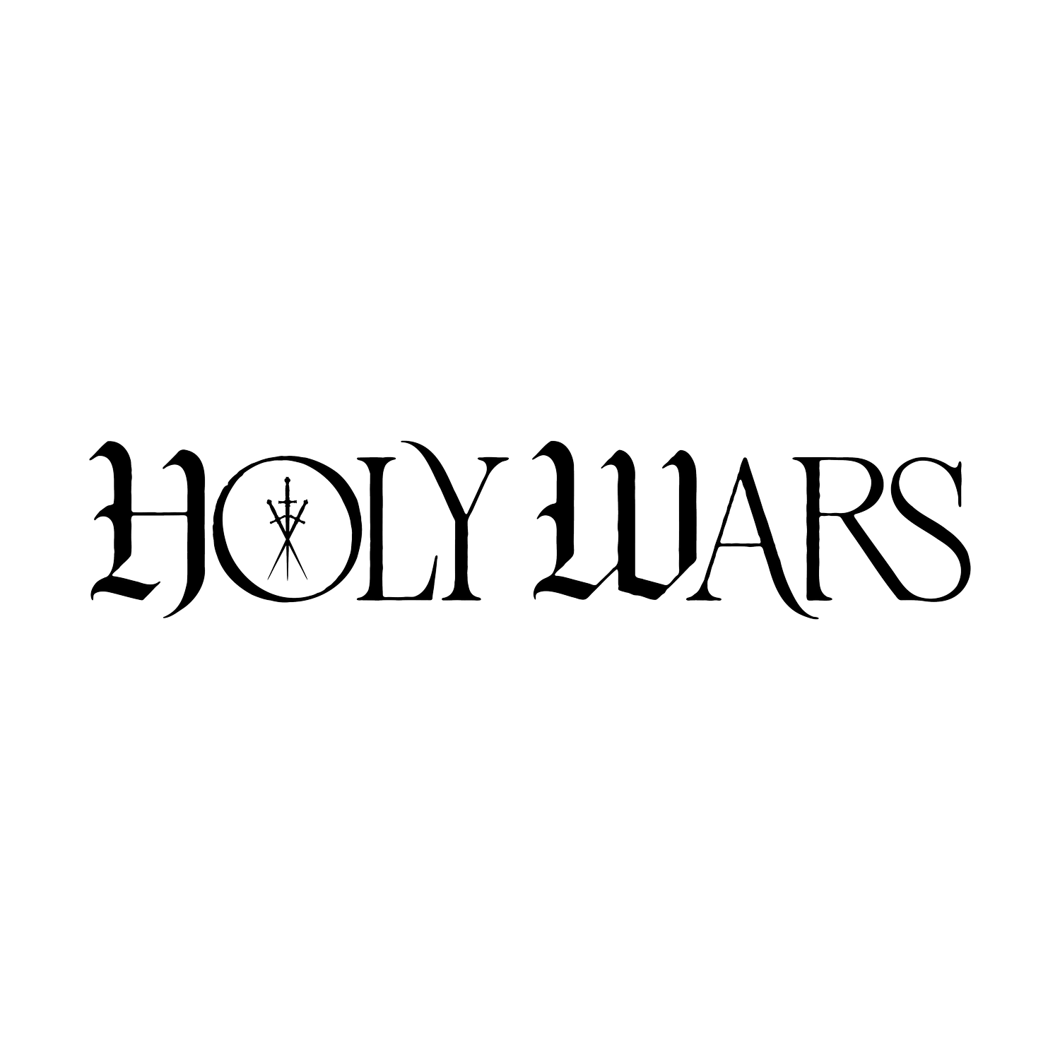 Band logo