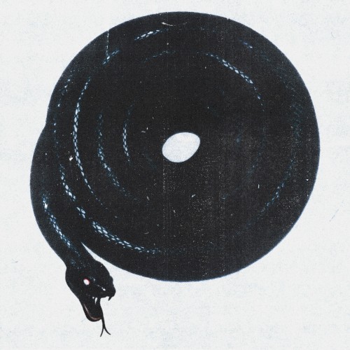 Prove Me Wrong by Holywatr single cover art
