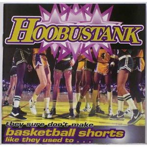 hoobastank_1st_album