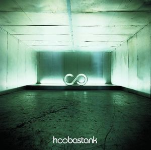 hoobastank_2nd_album