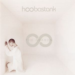 hoobastank_3rd_album