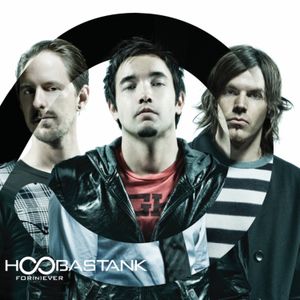hoobastank_5th_album