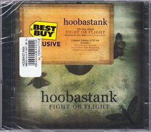 hoobastank_6th_album
