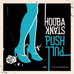 hoobastank_7th_album