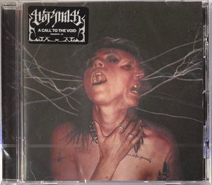 hot-milk_1st_album