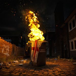 hot-milk_2nd_album