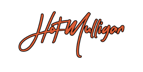 Band logo