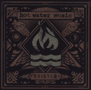 hot-water-music_10th_album