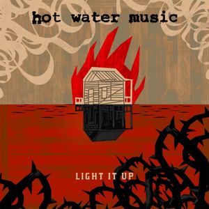 hot-water-music_11th_album