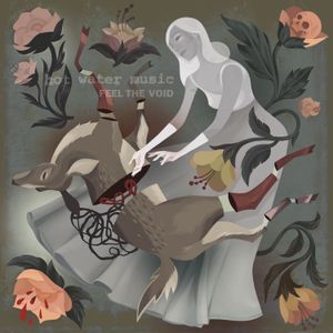 hot-water-music_12th_album