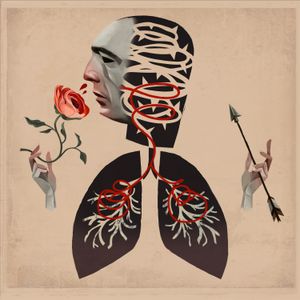 hot-water-music_13th_album