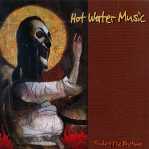 hot-water-music_1st_album