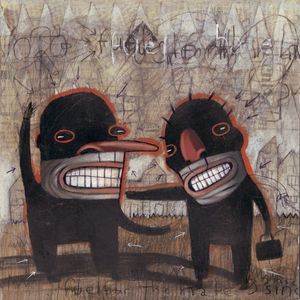 hot-water-music_2nd_album