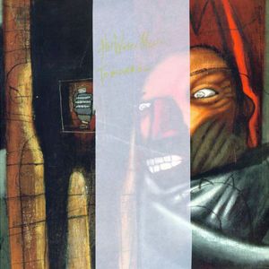 hot-water-music_3rd_album