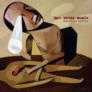 hot-water-music_4th_album