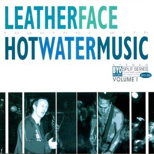 hot-water-music_5th_album
