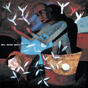 hot-water-music_6th_album