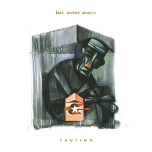 hot-water-music_8th_album