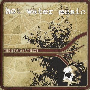 hot-water-music_9th_album