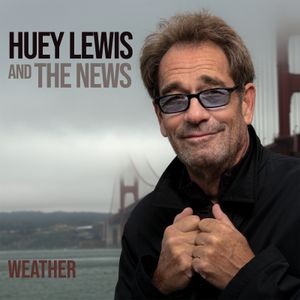 huey-lewis-and-the-news_10th_album