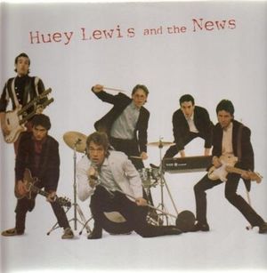 huey-lewis-and-the-news_1st_album