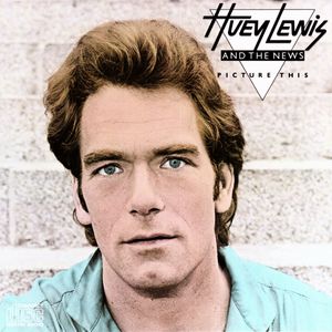 huey-lewis-and-the-news_2nd_album