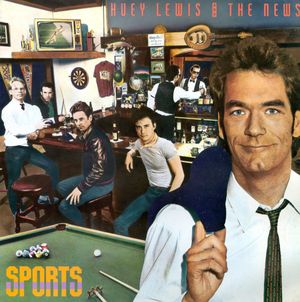 huey-lewis-and-the-news_3rd_album