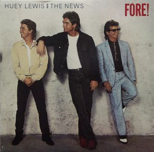 huey-lewis-and-the-news_4th_album