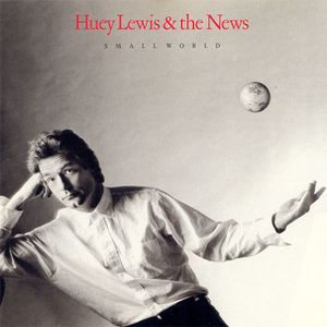 huey-lewis-and-the-news_5th_album