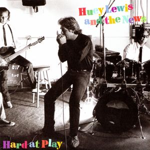 huey-lewis-and-the-news_6th_album