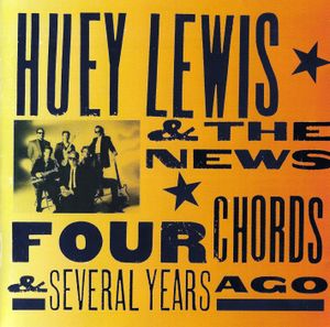 huey-lewis-and-the-news_7th_album