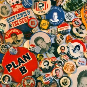 huey-lewis-and-the-news_8th_album