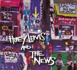 huey-lewis-and-the-news_9th_album