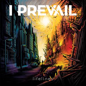 i-prevail_1st_album