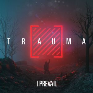 i-prevail_2nd_album