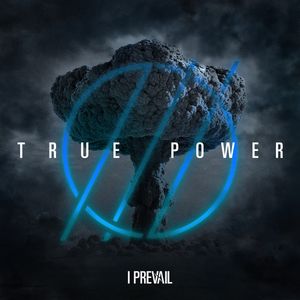i-prevail_3rd_album