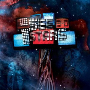 i-see-stars_1st_album