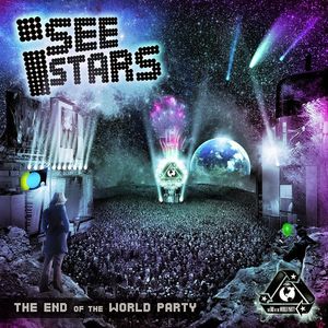 i-see-stars_2nd_album