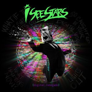 i-see-stars_3rd_album