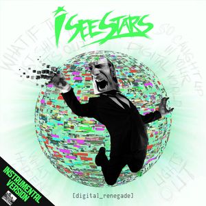 i-see-stars_4th_album