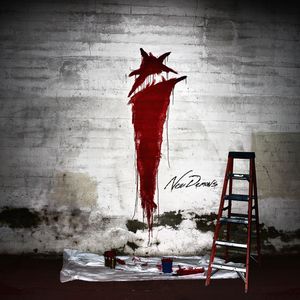 i-see-stars_5th_album