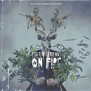 i-set-my-friends-on-fire_4th_album