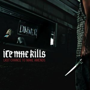 ice-nine-kills_1st_album