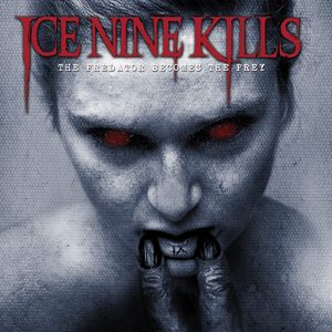 ice-nine-kills_3rd_album