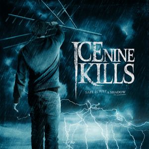 ice-nine-kills_5th_album