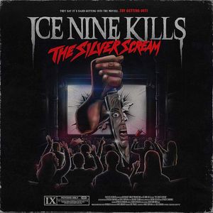 ice-nine-kills_6th_album