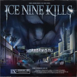 ice-nine-kills_7th_album